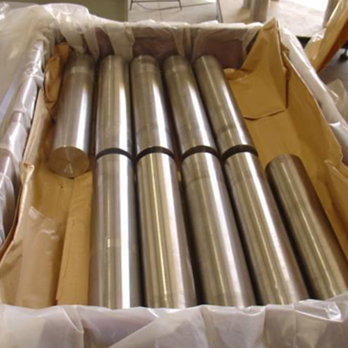 INCONEL alloy 601