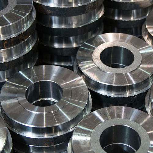 Inconel alloy 602CA